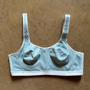 Wacoal Underwire Sports Bra
